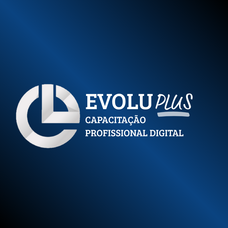 Banner da plataforma