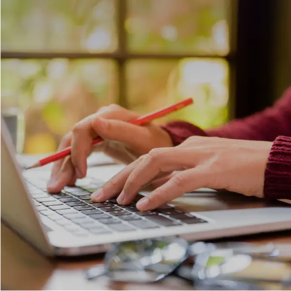Curso de Word 2019