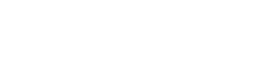 Evolutime